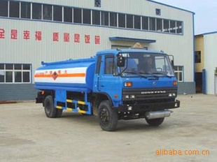HLQ5123GJYEͳ13617226666