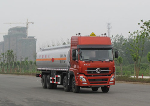 ALA5311GRYDFL3ȼҺʽ䳵