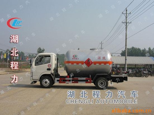 5.5ԱҺ䳵2.3Һ۳