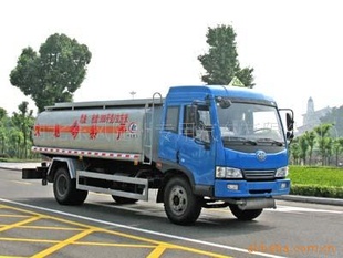 ŵ15CA1167PK2EA80͹޳