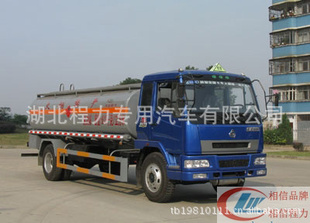 10Һ䳵