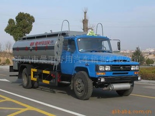 ֱEQ1120Һ䳵