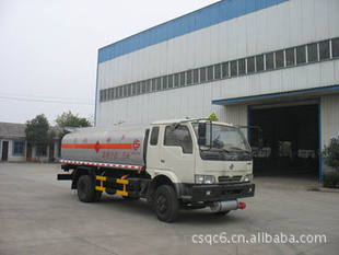 ʤCSC5110GJY3ͼͳ