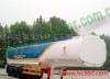 Һ䳵JHK9400GYY