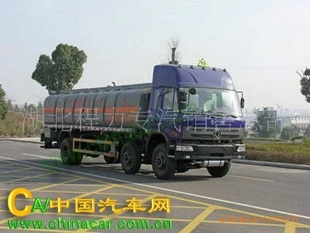 CLW5250GHYT3ͻҺ䳵