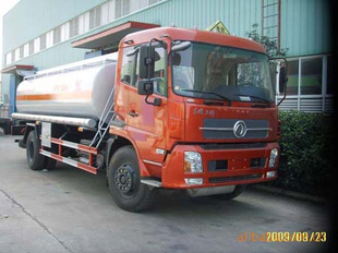 SGZ5160GHYDFL3BX-Һ䳵,˾ֱ