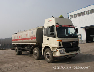 ʤCSC5240GYYBͳ