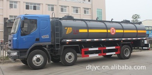 СữҺ䳵ͼƬ