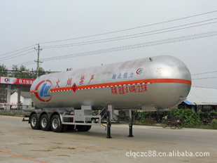 CLW9405GYQҺҳ