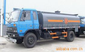 145EQ5120GFJ6Һ䳵