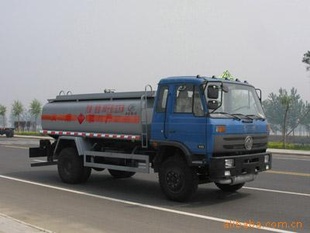 CLW5124GYYT3ͳӭѯ