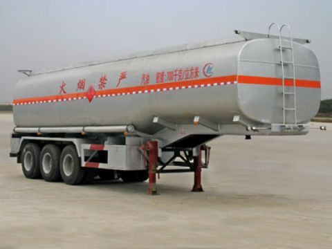45Һ䳵