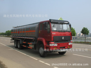 ǰ22ZZ1251M5241CҺ䳵