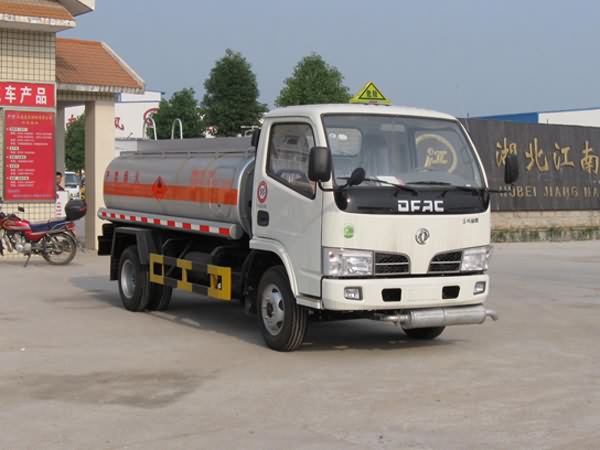 JDF5060GJYͼͳ