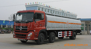 ǰ˫󵥻Һ䳵--2011¿