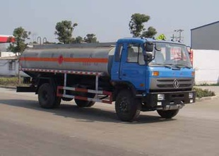 ޹˾ؼ15䳵TANKER