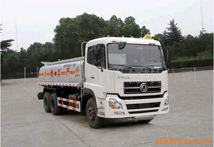 DFL5250Jͳ