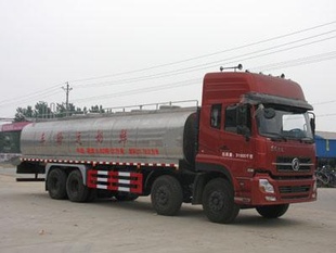 ɹŶ20ҵ䳵۸13886882448