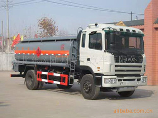 HFC1166KR1TҺ䳵