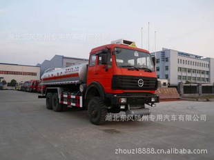 챱12XC1256E3ͳ