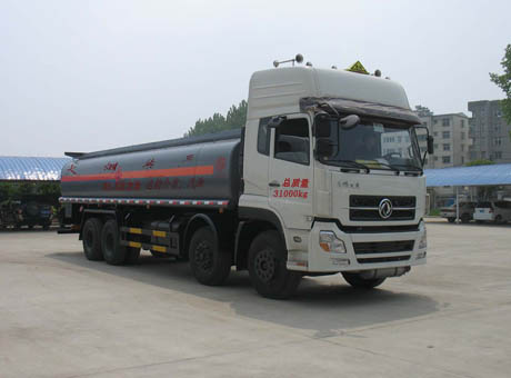 32ǰĺˮú䳵