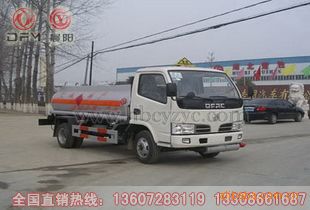 縣3͹޳