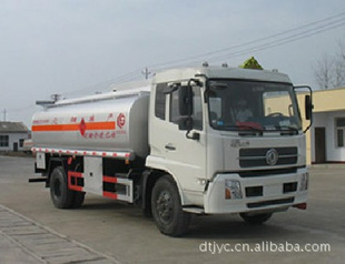 DTA5160GHYDװֳܻҺ䳵