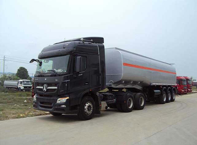 CLQ9403GRYȼҺʽҳͱ