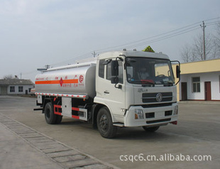 ʤCSC5160GYYDX5ͳ