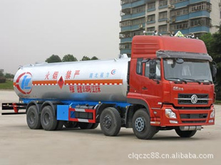 CLW5313GHY3ͻҺ䳵