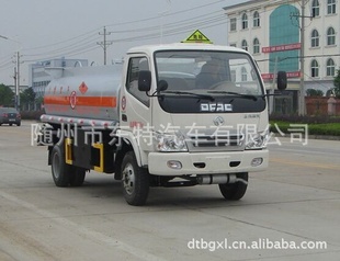 DTA5070GJYͼͳ