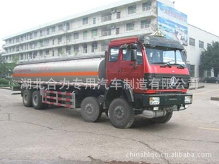 ɰͷND13100D44Jͳoiltanker