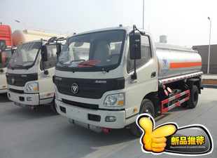国四微型半截车