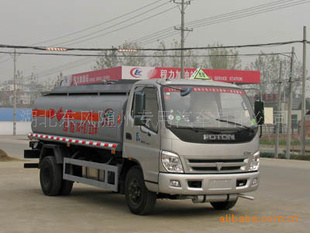 ῨBJ1101VEJFA-Sͳ