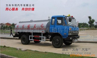 145Һ䳵