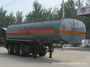 ȼҺʽ䳵|CLW9404GRY͹޳|Ҵ䳵