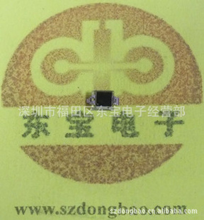 QSB34CGR