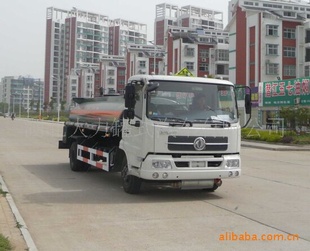 DTA5120GYYDͳ͹޳13677218888