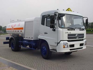 ؼ۷ɻͳfulltankertruck18971790999