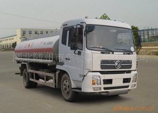 ֳDTA5160GHYDͻҺ䳵