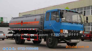 CA1160P1K2E3L2A91ŻҺ䳵Һ޳ֱ