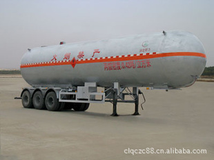 CLW9409GYQҺҳ
