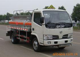 СEQ1060TJ20D3ԻҺ峵