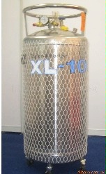 ҺXL-240