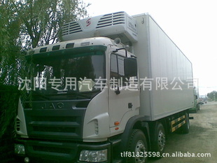 س0823
