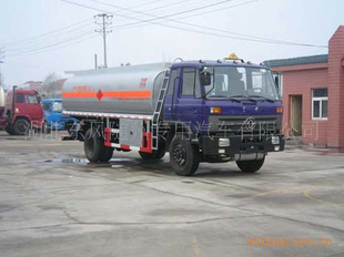 153EQ1168KJ2ƽͷҺ䳵