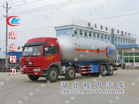 CLW5311GYQҺ䳵(35.5)