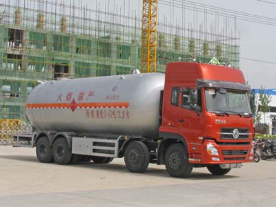 35.5Һ䳵۸,Ƭ,