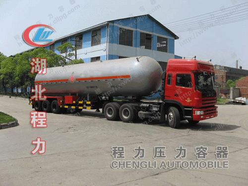 CLW9401GYQҺҳϩ52