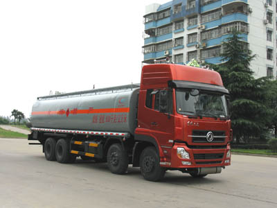 СữҺ䳵